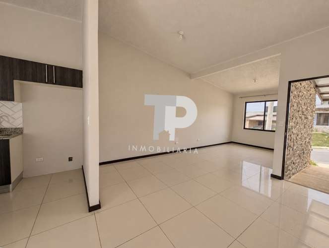 SE ALQUILA CASA SAN FRANCISCO HEREDIA CONDOMINIO CERCA DE GLOBAL Y ULTRA PARK SCG32 - Imagen 6