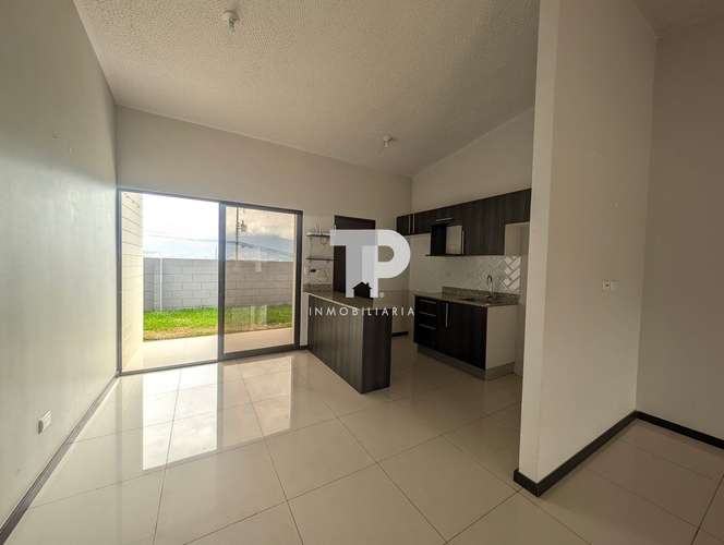 SE ALQUILA CASA SAN FRANCISCO HEREDIA CONDOMINIO CERCA DE GLOBAL Y ULTRA PARK SCG32 - Imagen 15