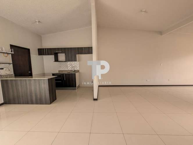 SE ALQUILA CASA SAN FRANCISCO HEREDIA CONDOMINIO CERCA DE GLOBAL Y ULTRA PARK SCG32 - Imagen 13