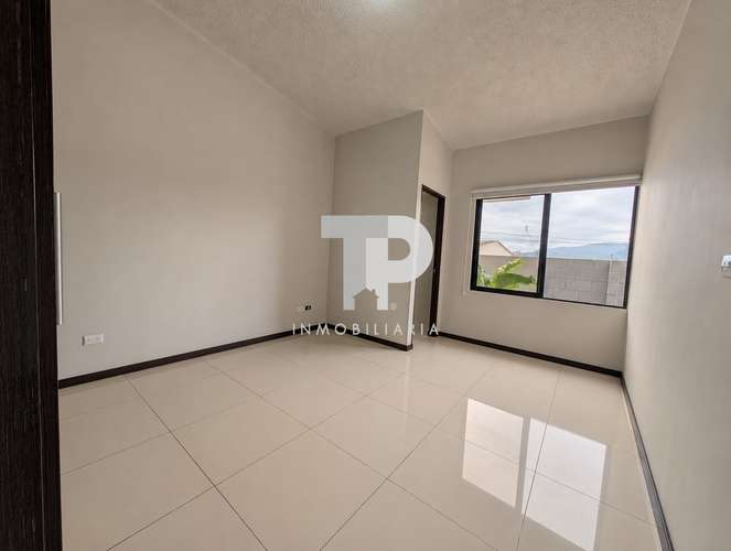 SE ALQUILA CASA SAN FRANCISCO HEREDIA CONDOMINIO CERCA DE GLOBAL Y ULTRA PARK SCG32 - Imagen 8
