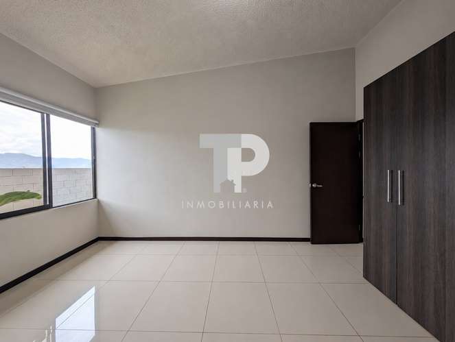 SE ALQUILA CASA SAN FRANCISCO HEREDIA CONDOMINIO CERCA DE GLOBAL Y ULTRA PARK SCG32 - Imagen 19