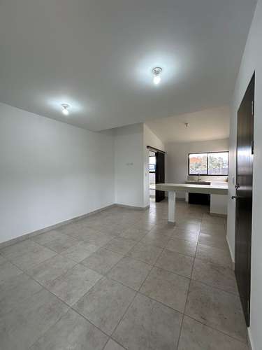 Hermosa casa nueva de 1 habitación, con cochera techada para 2 carros, en condominio,  para estrenar. - Imagen 5