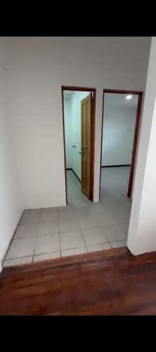 Se alquila apartamento remodelado en Zapote  - Imagen 3