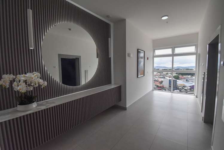 Alquiler Apartamento Nuevo full amueblado |1 Habitacion  - Imagen 14