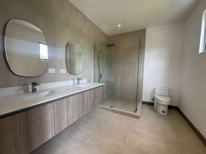 Apartamento para estrenar en Escazú Guachipelin  - Imagen 10
