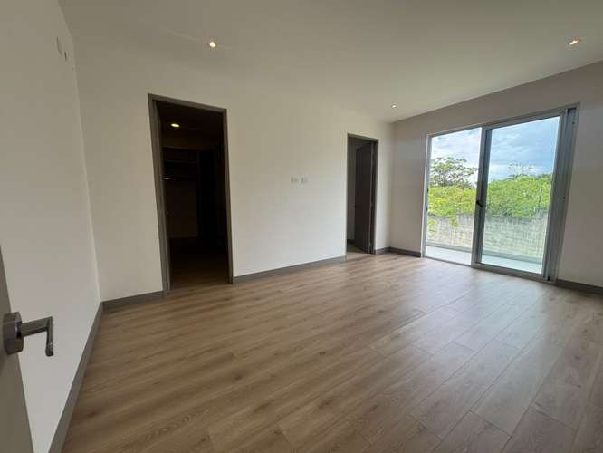 Apartamento para estrenar en Escazú Guachipelin  - Imagen 8