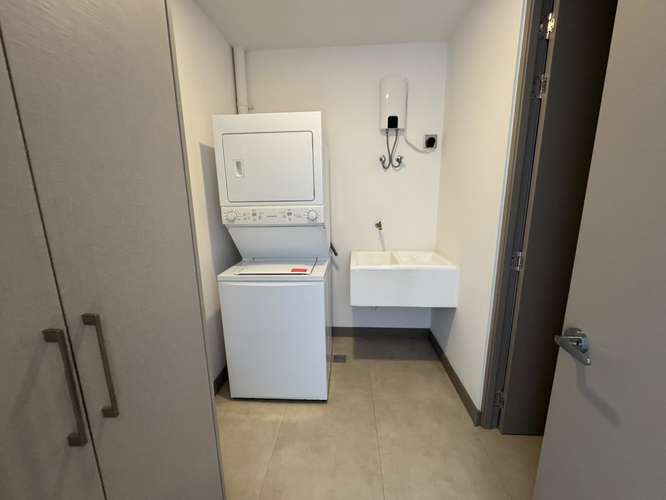 Apartamento para estrenar en Escazú Guachipelin  - Imagen 5