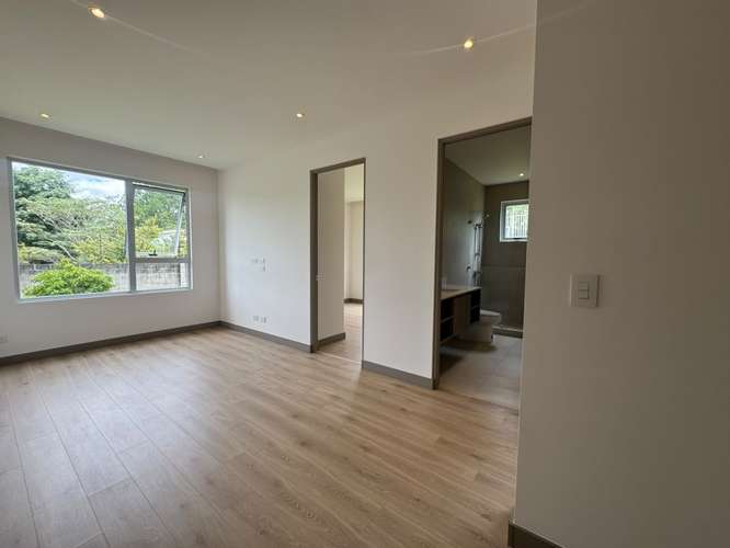 Apartamento para estrenar en Escazú Guachipelin  - Imagen 11