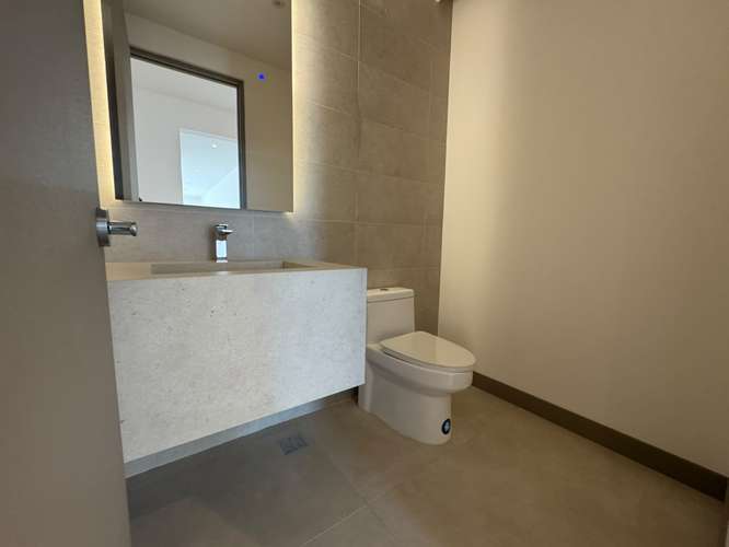 Apartamento para estrenar en Escazú Guachipelin  - Imagen 7