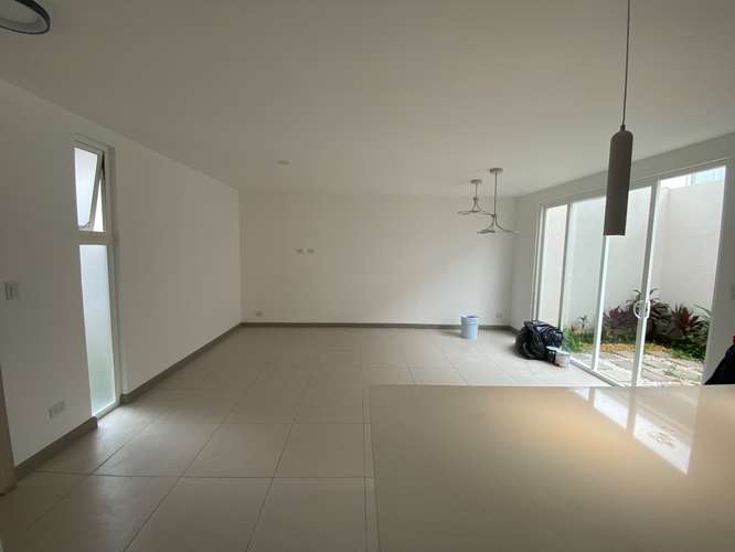 CASA EN CONDOMINIO SANTA ANA - Imagen 17