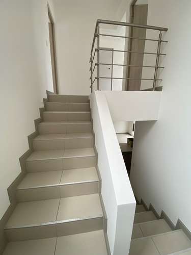 CASA EN CONDOMINIO SANTA ANA - Imagen 14
