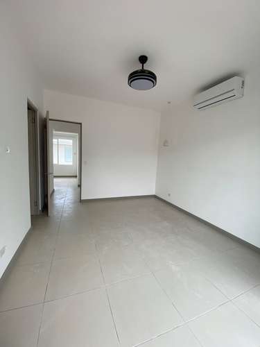 CASA EN CONDOMINIO SANTA ANA - Imagen 11