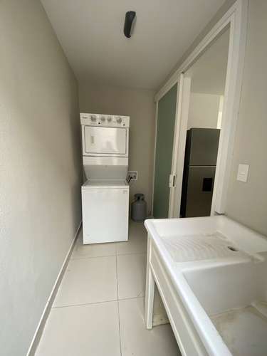 CASA EN CONDOMINIO SANTA ANA - Imagen 16