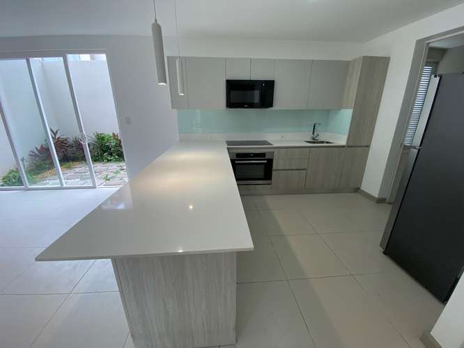 CASA EN CONDOMINIO SANTA ANA - Imagen 3