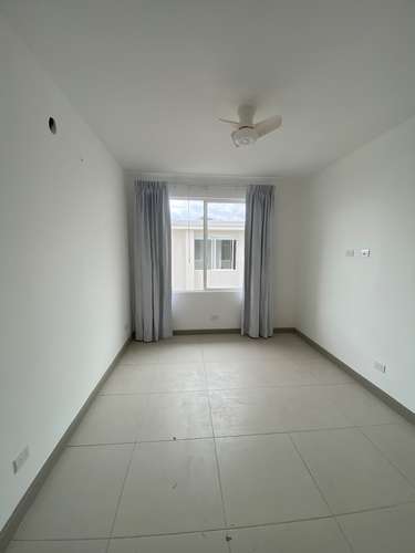CASA EN CONDOMINIO SANTA ANA - Imagen 4
