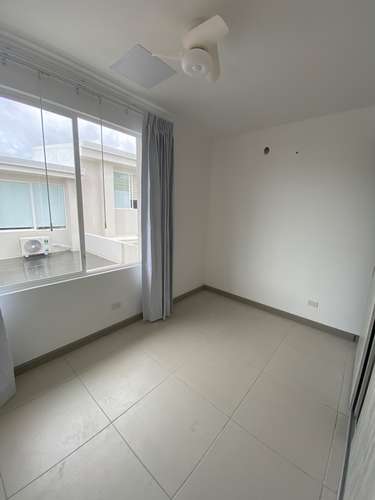 CASA EN CONDOMINIO SANTA ANA - Imagen 7