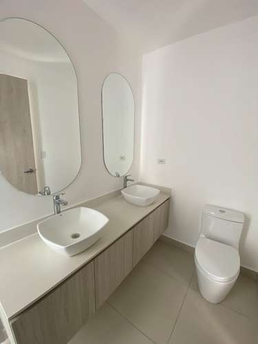 CASA EN CONDOMINIO SANTA ANA - Imagen 12