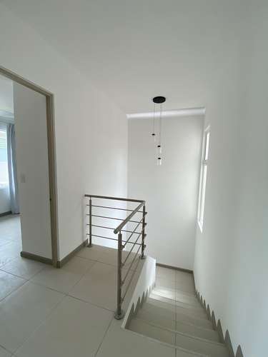 CASA EN CONDOMINIO SANTA ANA - Imagen 13