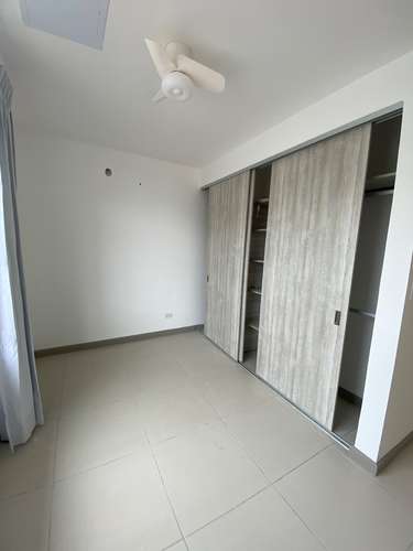 CASA EN CONDOMINIO SANTA ANA - Imagen 6