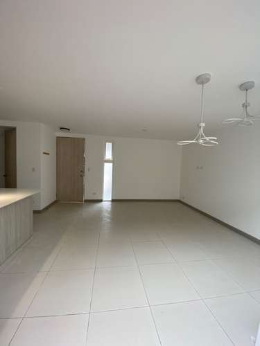 CASA EN CONDOMINIO SANTA ANA - Imagen 2