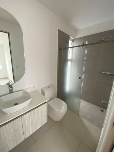 CASA EN CONDOMINIO SANTA ANA - Imagen 5