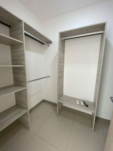 CASA EN CONDOMINIO SANTA ANA - Imagen 10