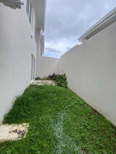 CASA EN CONDOMINIO SANTA ANA - Imagen 15