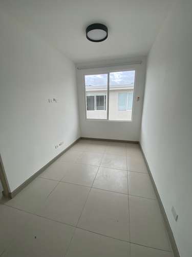CASA EN CONDOMINIO SANTA ANA - Imagen 8