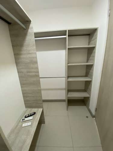 CASA EN CONDOMINIO SANTA ANA - Imagen 9
