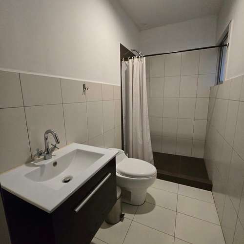 ALQUILO APARTAMENTO AMUEBLADO EN LA GUÁCIMA-ALAJUELA. - Imagen 6