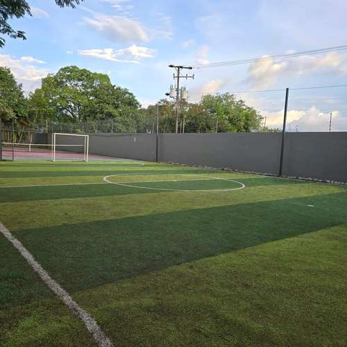 ALQUILO APARTAMENTO AMUEBLADO EN LA GUÁCIMA-ALAJUELA. - Imagen 10
