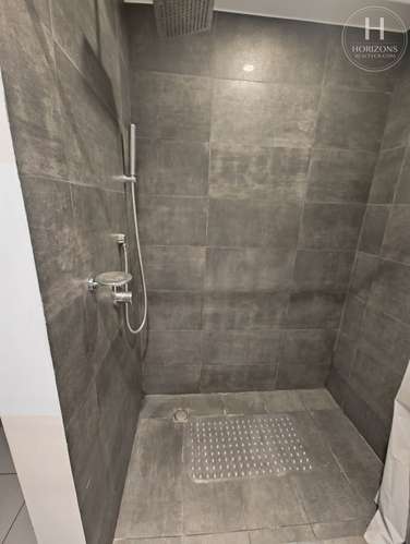 Se Alquila Apartamento Amueblado Condominio Santa Verde Heredia 1 Habitación con Vista a las Montañas NJA1474JB