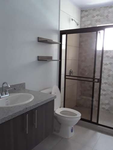 Apartamento 2 habitaciones en alquiler , Santa Ana \| 445\.000 - Imagen 4
