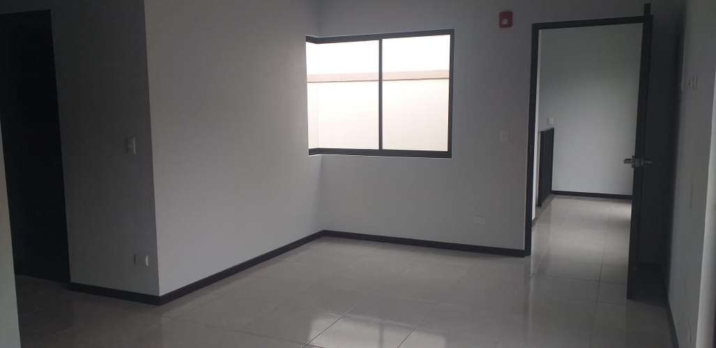 Apartamento 2 habitaciones en alquiler , Santa Ana \| 445\.000 - Imagen 6