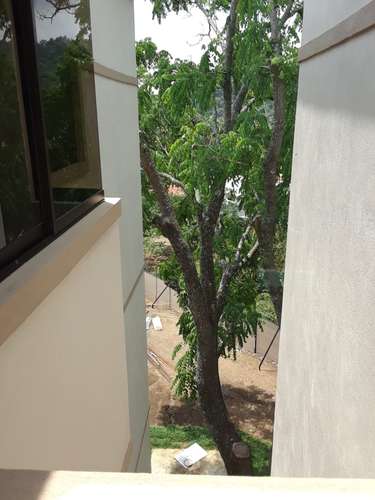 Apartamento 2 habitaciones en alquiler , Santa Ana \| 445\.000 - Imagen 12
