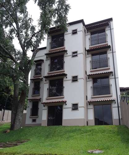 Apartamento 2 habitaciones en alquiler , Santa Ana \| 445\.000 - Imagen 13