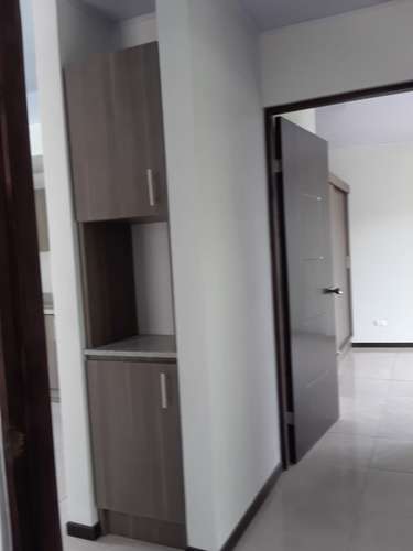 Apartamento 2 habitaciones en alquiler , Santa Ana \| 445\.000 - Imagen 3