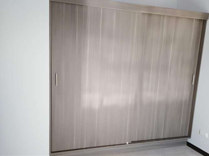 Apartamento 2 habitaciones en alquiler , Santa Ana \| 445\.000 - Imagen 10