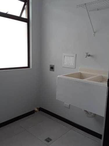 Apartamento 2 habitaciones en alquiler , Santa Ana \| 445\.000 - Imagen 9
