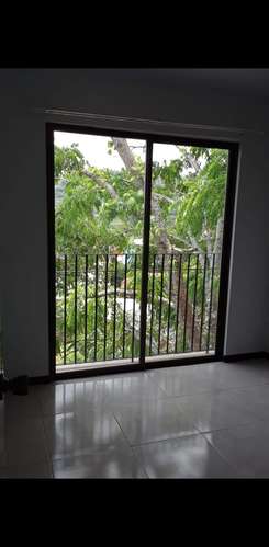 Apartamento 2 habitaciones en alquiler , Santa Ana \| 445\.000 - Imagen 7