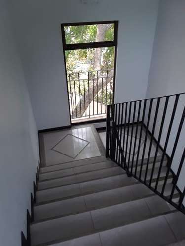 Apartamento 2 habitaciones en alquiler , Santa Ana \| 445\.000 - Imagen 2