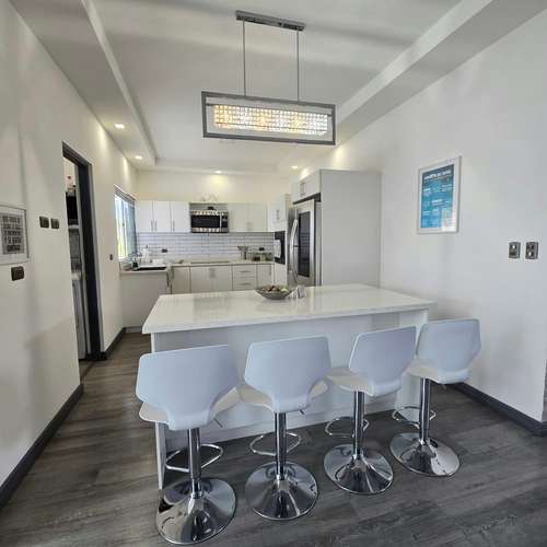 VENDO CASA DE 1 PLANTA EN LA GUÁCIMA DE ALAJUELA. - Imagen 3