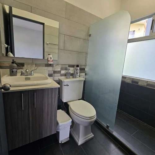 VENDO CASA DE 1 PLANTA EN LA GUÁCIMA DE ALAJUELA. - Imagen 8