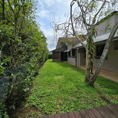 VENDO CASA EN HACIENDA LOS REYES-ALAJUELA. - Imagen 13