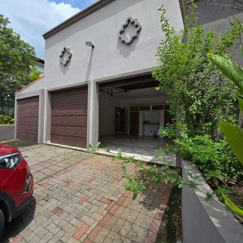 VENDO CASA EN HACIENDA LOS REYES-ALAJUELA. - Imagen 11