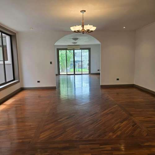 VENDO CASA EN HACIENDA LOS REYES-ALAJUELA. - Imagen 2