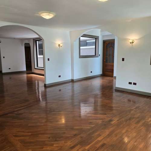 VENDO CASA EN HACIENDA LOS REYES-ALAJUELA. - Imagen 7