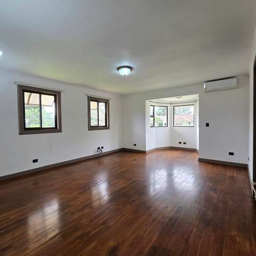VENDO CASA EN HACIENDA LOS REYES-ALAJUELA. - Imagen 3