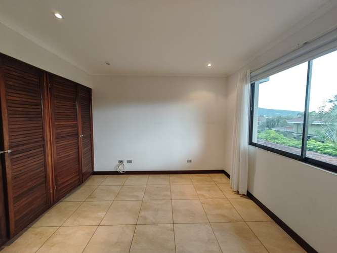 Casa en alquiler en condominio en Santa Ana - Imagen 15