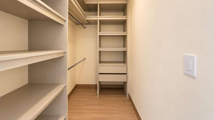 Apartamento para estrenar en Rohrmoser Sabana  - Imagen 11